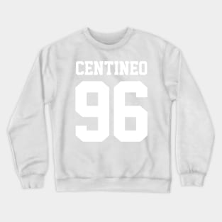 Centineo Crewneck Sweatshirt